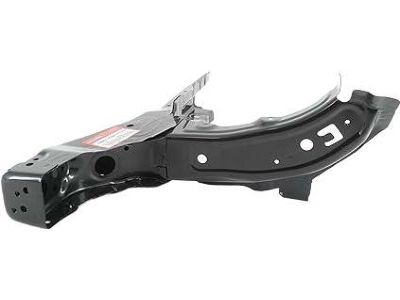 Honda 04611-T0A-A00ZZ