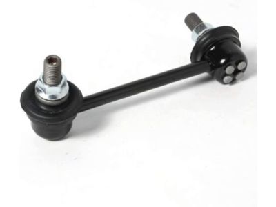 2006 Honda Accord Sway Bar Link - 52320-SDA-A01