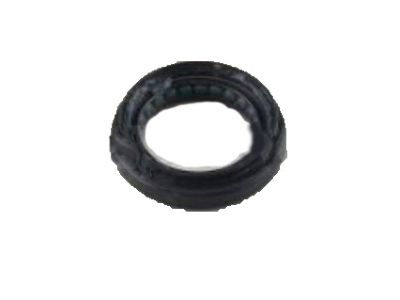 Honda 8-97046-706-0 Oil Seal, Knuckle (Gear Ratio 41/10)