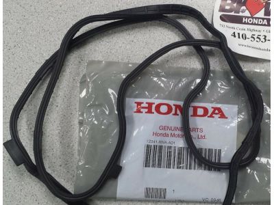 Honda 12341-RNA-A01