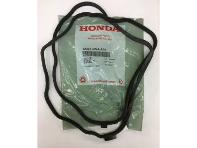 Honda 12341-RNA-A01