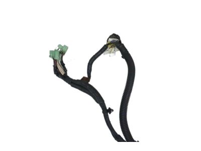 Honda 32200-S5A-A10 Wire Harness, Engine Room