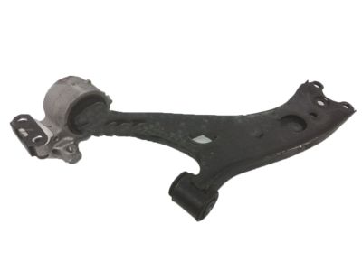 2021 Honda CR-V Control Arm - 51350-TLA-A71