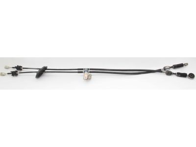 54310-SCV-A02 - Genuine Honda Change Wire