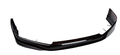 2005 Honda Accord Spoiler - 08F01-SDN-130