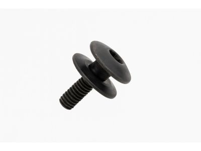 Honda 84617-SHJ-A00ZH