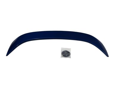 Honda 08F13-S30-110A