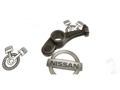Honda Passport Rocker Arm - 14612-5G0-A00
