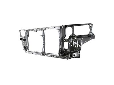 Honda 60400-SM4-300ZZ Bulkhead, Front