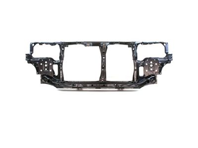 1993 Honda Accord Radiator Support - 60400-SM4-300ZZ