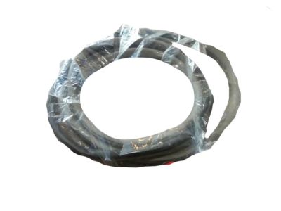 Honda 72355-SNA-A02ZH