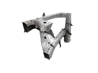 Honda 60910-TZ5-316ZZ