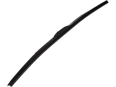 Honda Clarity Fuel Cell Windshield Wiper - 76620-TRT-A02