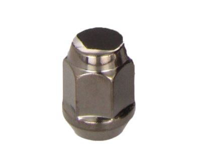 2008 Honda Civic Lug Nuts - 90304-XVJ-000