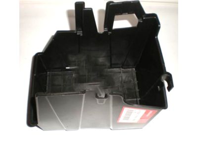 Honda Insight Battery Tray - 31521-TF0-000