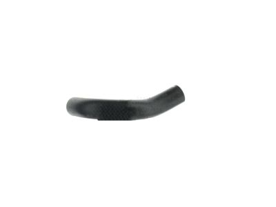 Honda 79722-S5D-A00 Hose B, Water Inlet