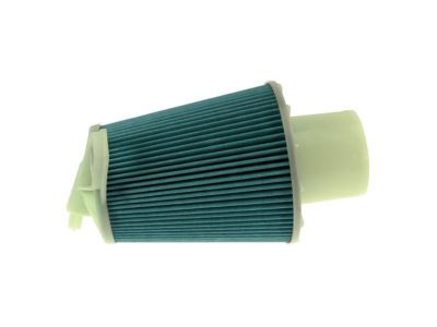 17220-PZX-505 - Genuine Honda Air Cleaner Element