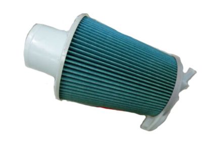 17220-PZX-505 - Genuine Honda Element, Air Cleaner
