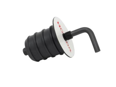 Honda 25615-5C4-024 Cap, Filler (ATf) (A)(CVT) Honda 25615-5C4-024 Cap, Filler (ATf) (A)(CVT)