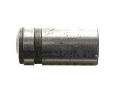 Honda 15231-PE0-000 Valve, Relief