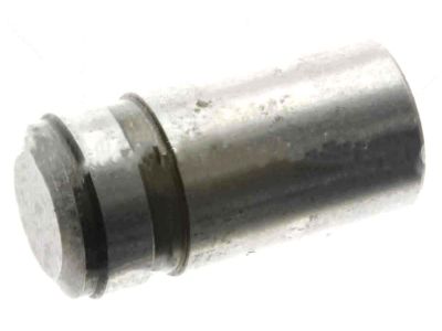 Honda 15231-PE0-000 Valve, Relief