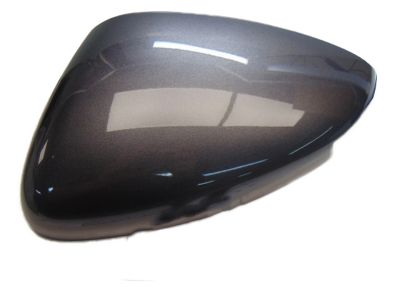 2020 Honda Accord Mirror Cover - 76251-TVA-A01ZG