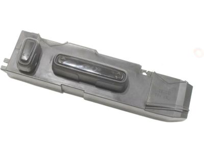 Honda 81651-TLA-A01ZD