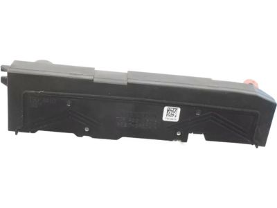 Honda 81651-TLA-A01ZD