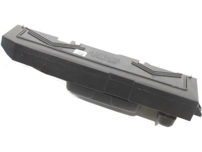 Honda 81651-TLA-A01ZD