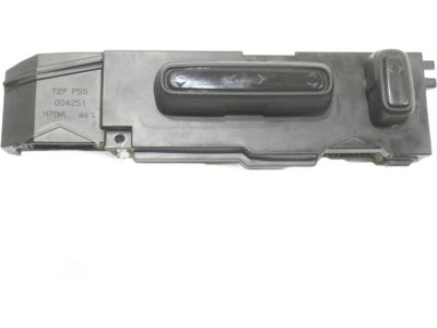 Honda 81651-TLA-A01ZD