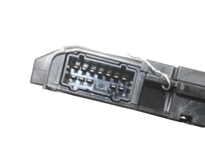 Honda 81651-TLA-A01ZD