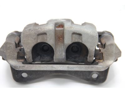 45019-SJC-A01 Honda Caliper Sub-Assembly, Driver Side Product Photo 1 of 3