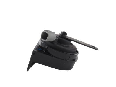 Honda Odyssey Horn - 38100-THR-305