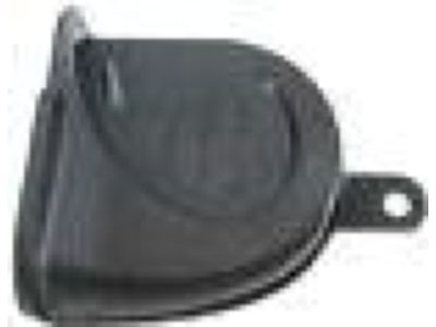 Honda Odyssey Horn - 38100-THR-305