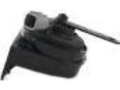 Honda Odyssey Horn - 38100-THR-305