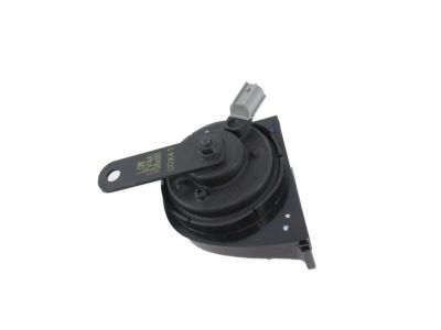 Honda Odyssey Horn - 38100-THR-305