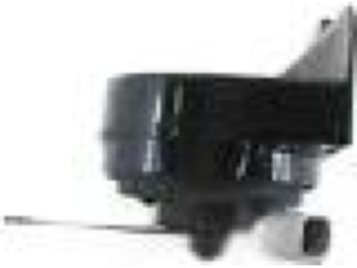 Honda Odyssey Horn - 38100-THR-305