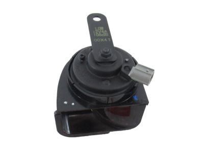 Honda Odyssey Horn - 38100-THR-305