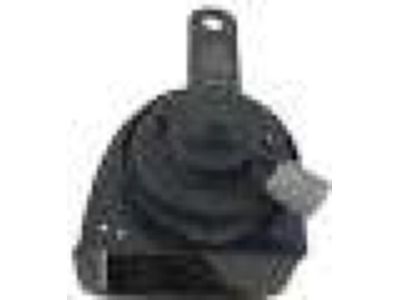Honda Odyssey Horn - 38100-THR-305