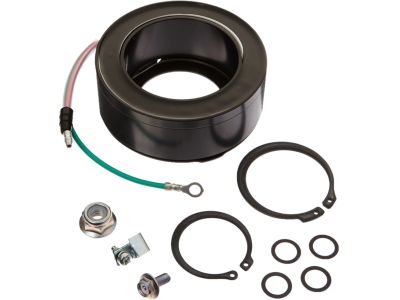 Honda 38924-RWC-A02 Coil Set, Field