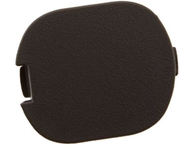 Honda 33506-SWA-A01 Cap, Bezel