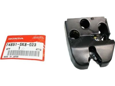 Honda 74851-SK8-023