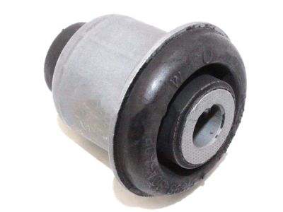 thumbnail image 2 of 4 Front Lower Control Arm Bushings With Brackets For 2013-2015 Honda Accord – OE Spec Kit 2 of 3