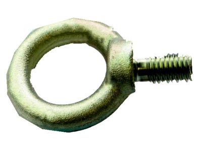 Honda 74717-S50-000 Bolt, Eye