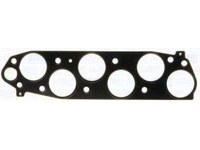 Honda 17105-RCA-A01 Gasket, Intake Manifold