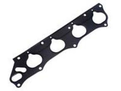 Honda 17105-RCA-A01 Gasket, Intake Manifold