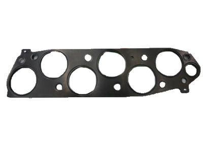 Honda Ridgeline Intake Manifold Gasket - 17105-RCA-A01