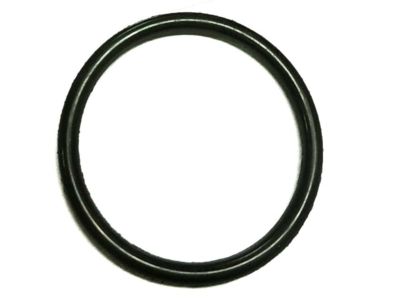 Honda 91326-PL5-003 O-Ring (26X2.4) (Nok)