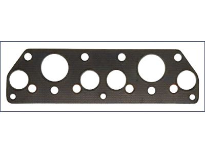 Honda Civic Exhaust Manifold Gasket - 18115-657-922