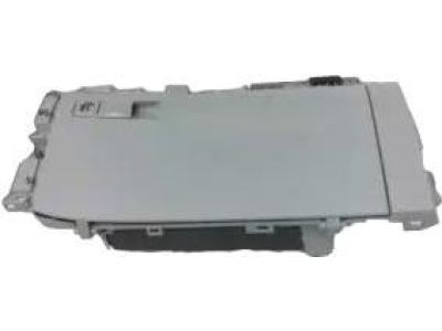 Honda Pilot Glove Box - 77500-TG7-A14ZC